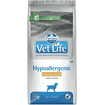 Canine Hypoallergenic Fisch & Kartoffeln