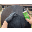 Derfen Original Lotion