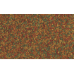 TetraMin Crisps