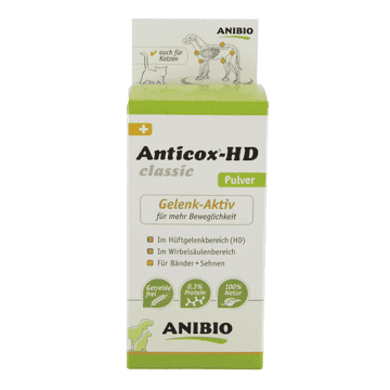Anticox-HD