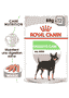 Digestive Care Wet