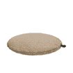Katzenkissen Cloud eco bouclé