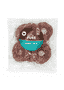 Donut au canard