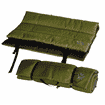 Matelas pour déhors, 120 x 80cm