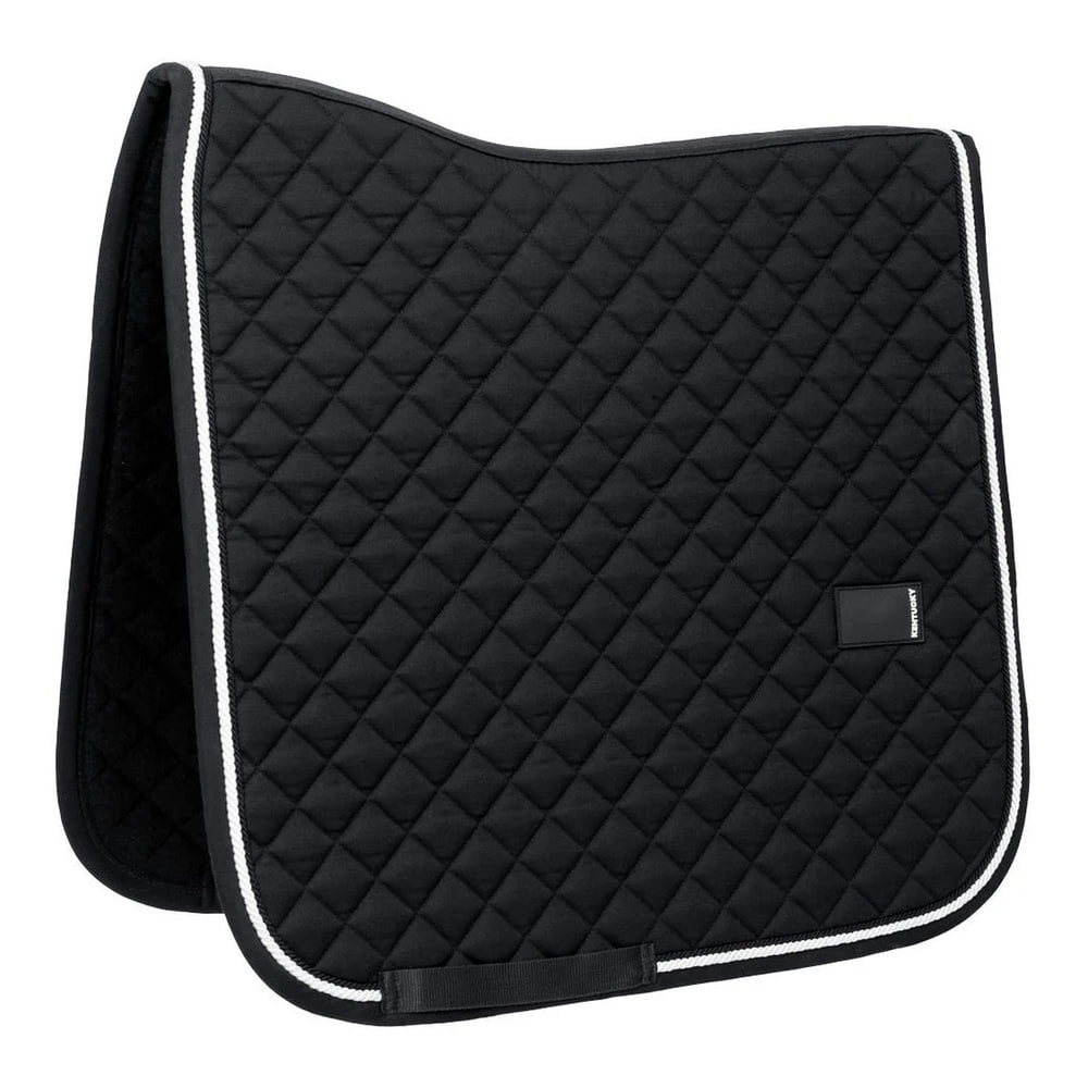 Chabraque diamond rope dressage