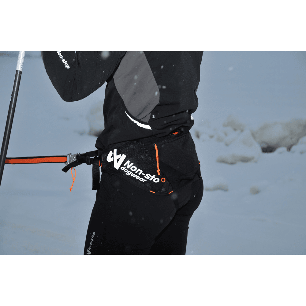 Loype Belt PRO