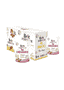 Functional Snack Endurance Lamb