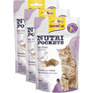 GimCat Nutri Pockets