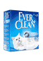 EverClean Unscented Extra Strong Clumping US