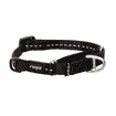 Collier anti-traction Control