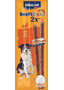 Beef-Stick® Pute Hund