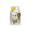 Aliment complet pour lapins Puur Sensitive