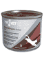 Hypoallergenic Turkey TRD Truthahn-Reis
