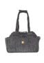 Sac pour chien Lucky - Cord/Teddy
