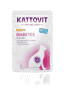 Kattovit Diabetes Feline Diet