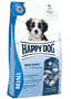 fit & vital Mini Puppy