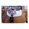 Chabraque diamond rope Mixte