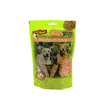 Vital Natura Snack  Biotine + graines de lin