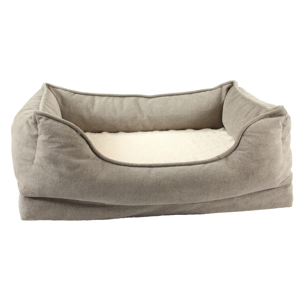 Locki ortho bed