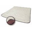 Duvet pour chiens et chats Leon