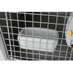 Gulliver mobile kennel