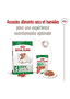 Mini Ageing Gravy -  Sachet