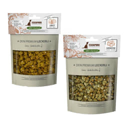 Vegi Mix
