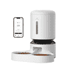 Granary Wifi Futterautomat mit Dualschale