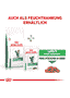 Satiety Weight Management
