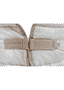 Unterdecke 200 g
