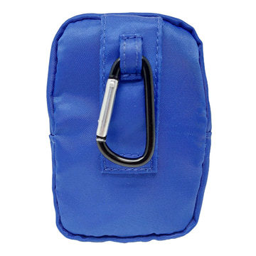 Hundepoopbag-Tasche Sport