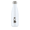 Dini Fläsche - personalisierte Trinkflasche
