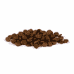 Adult - Ente & Fasan Hairball Control