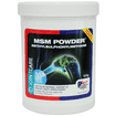 MSM Powder