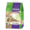 Smart Pellets