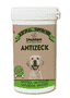 Dog AntiZeck Kräutermischung
