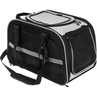 Valery living &amp; carrier bag