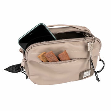 Sac à accessoires pour chiens Matrix 2.0