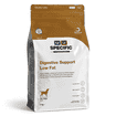 Digestive Support Low Fat CID-LF