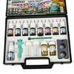 Combi-Set Marin ProAqua