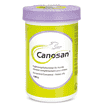 Canosan Konzentrat-Pellets 4%
