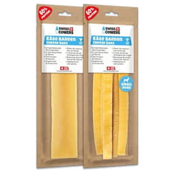 Käse Barren Original