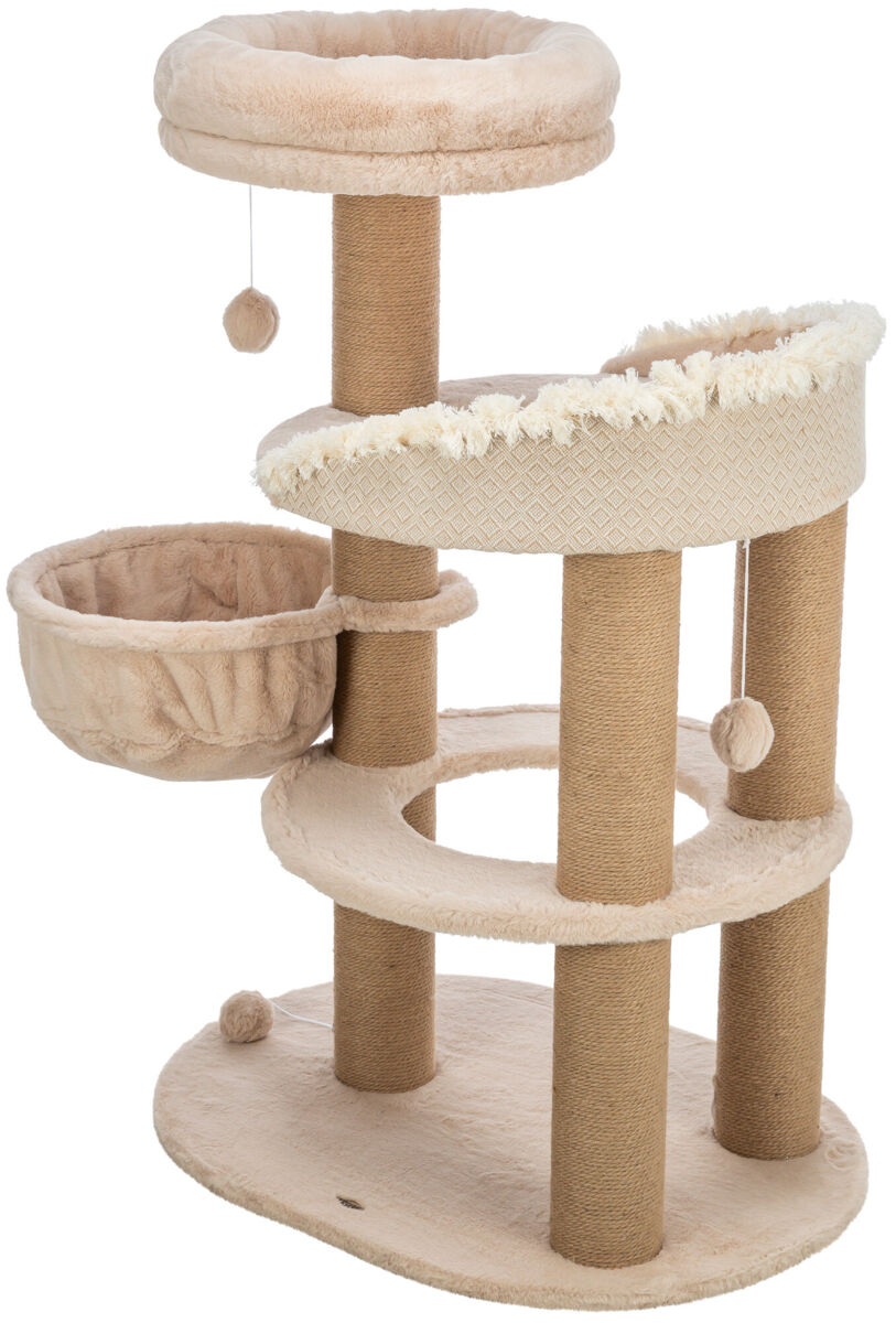 Arbre à chat Boho Filippo