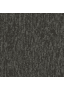 Hundebett Tweed Nano Anthrazit
