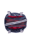 Sac de transport 2 en 1 Ligi