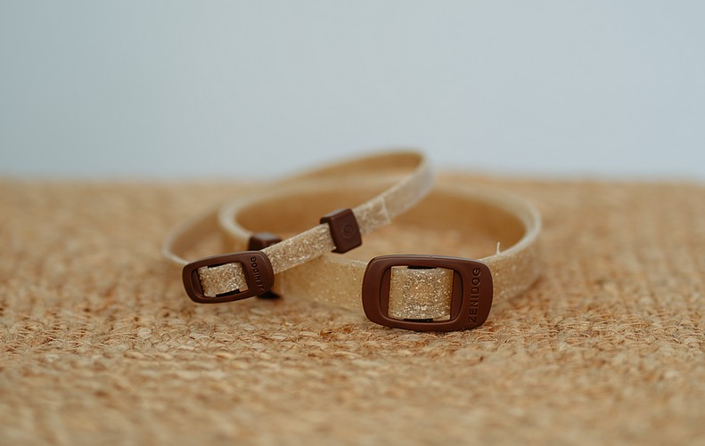 Zenidog Halsband