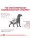 Renal Special Dog