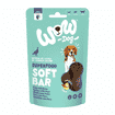 Soft Bar
