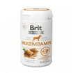Vitamins Dog Multivitamins