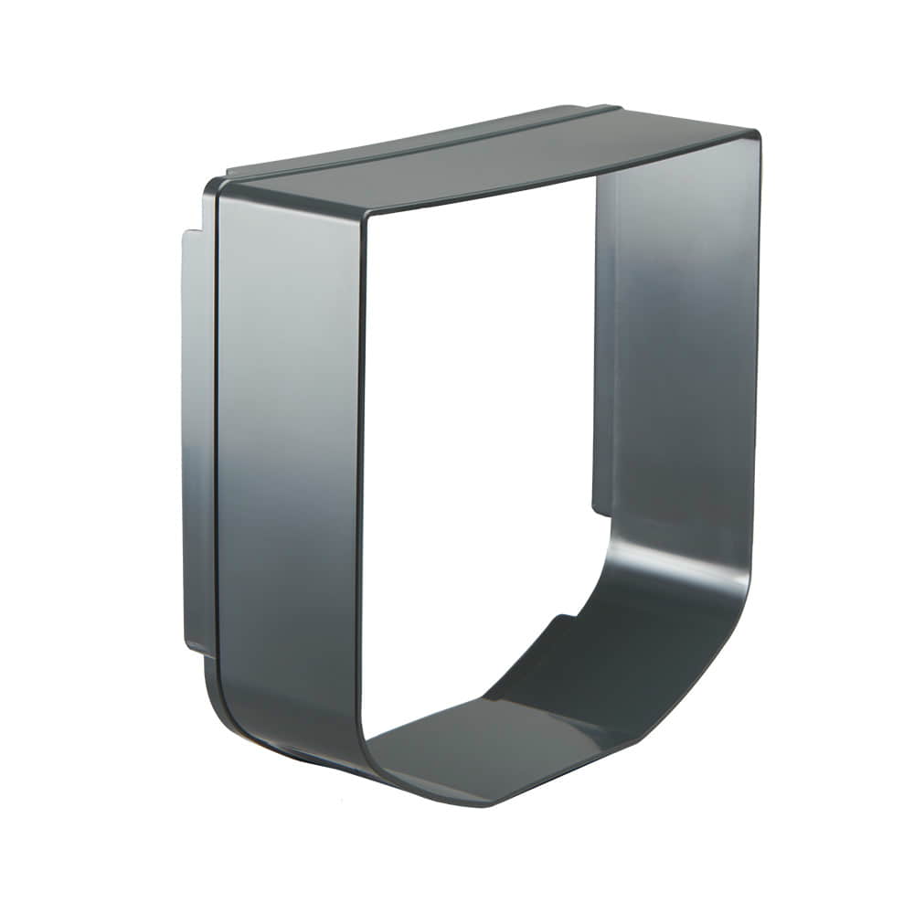 SureFlap Microchip Katzentür